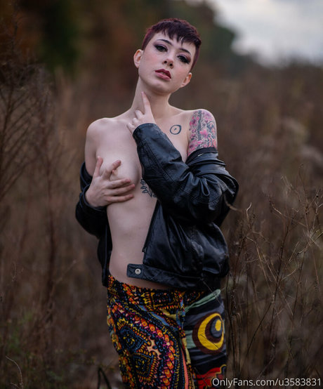 Heyhilyraskye