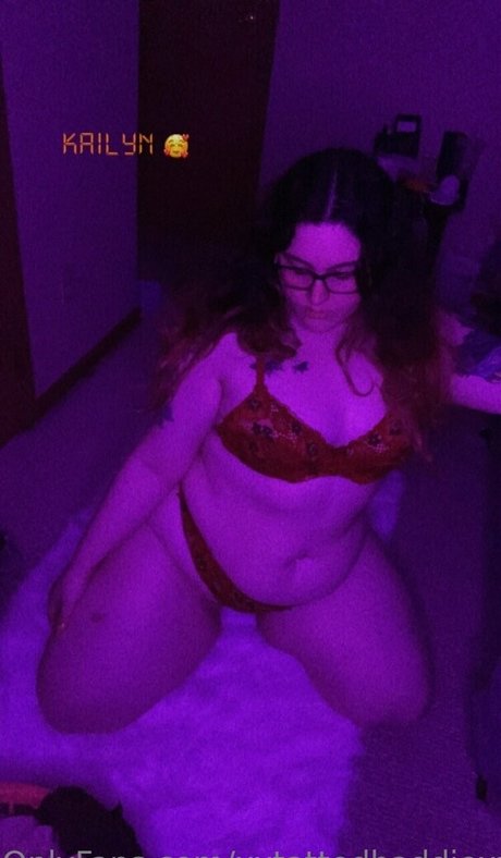 Xxtattedbaddiexx