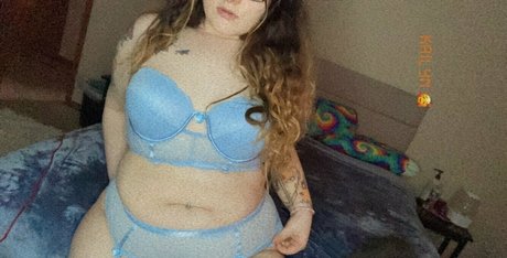 Xxtattedbaddiexx