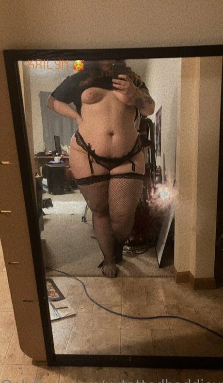 Xxtattedbaddiexx