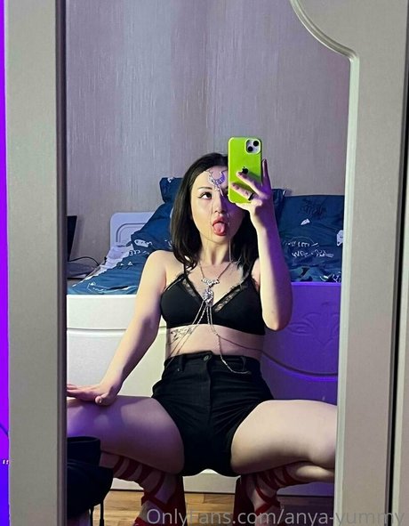 Asshleyblack
