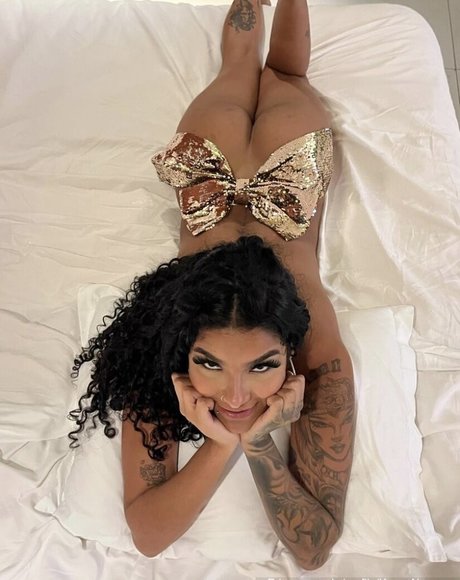 Karen Alencar