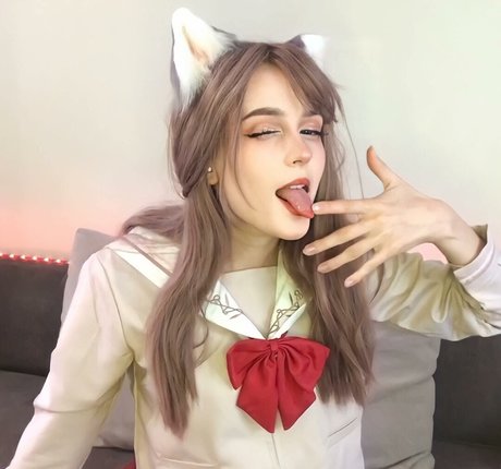 Nenormova