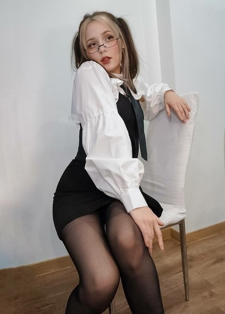 Nenormova
