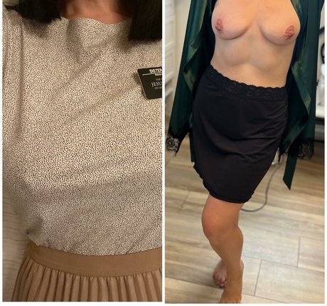 Stacylee17