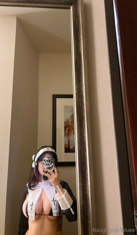 Killerdoll