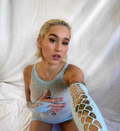 Emilyh