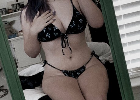 Sexymigraines