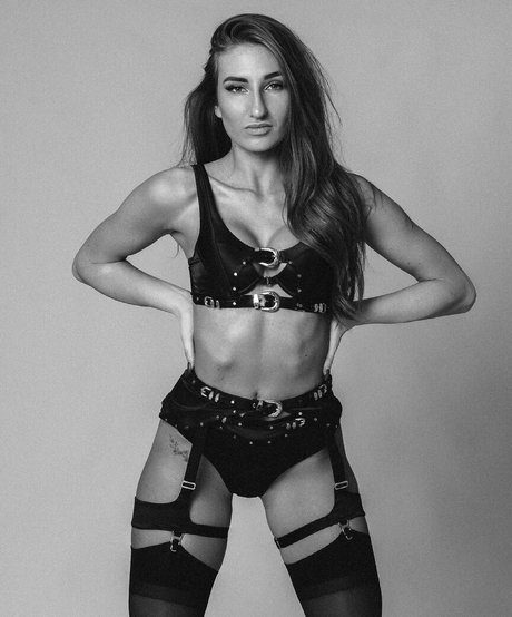 Dutch Deelee