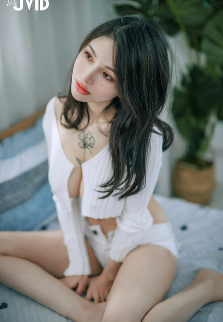 Rorgrongku