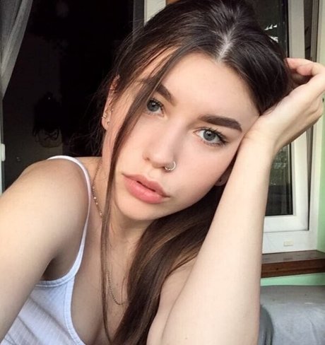 Marishkasexy