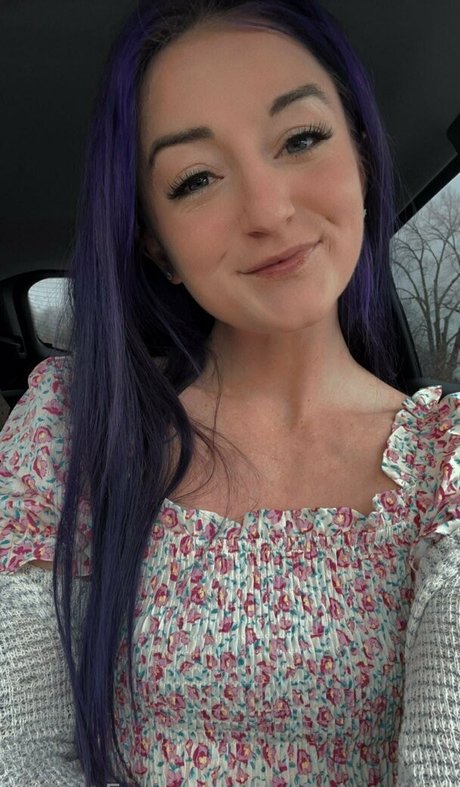 Kelseyannefree
