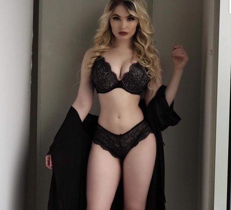 Savannah Lisa