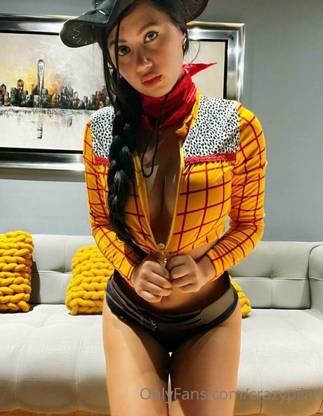 Nursepilar