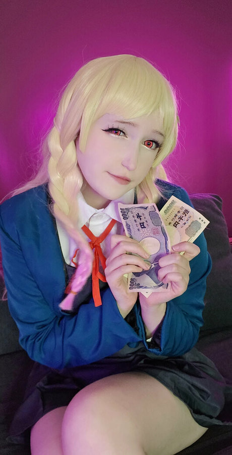 Tenshivenus