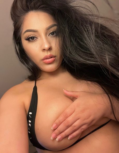 Jackylinda