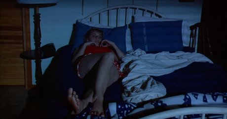 Greta Gerwig