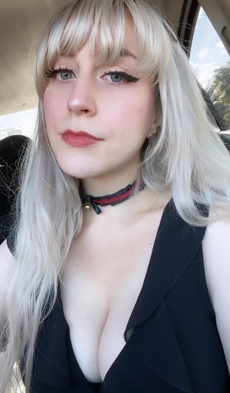 Kyloquinn