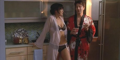 Lindsay Price
