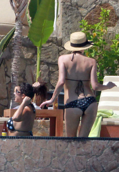 Ashlee Simpson Ross