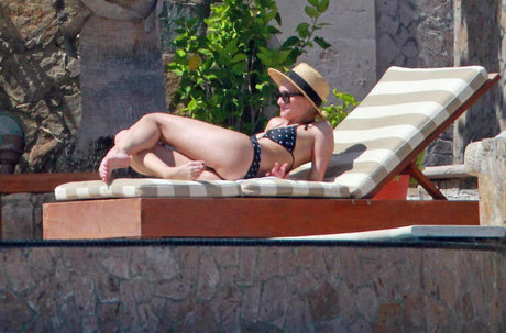 Ashlee Simpson Ross