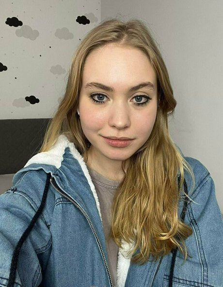 Brandyhelga