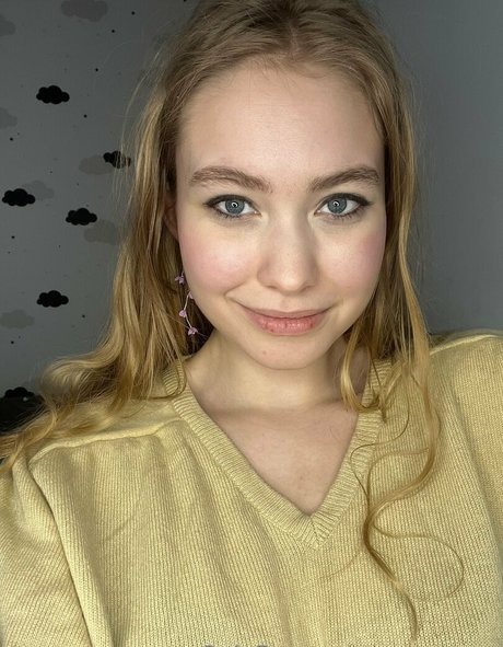 Brandyhelga