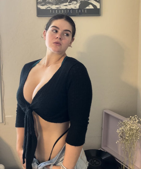 Hayfit4