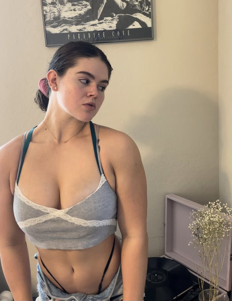 Hayfit4