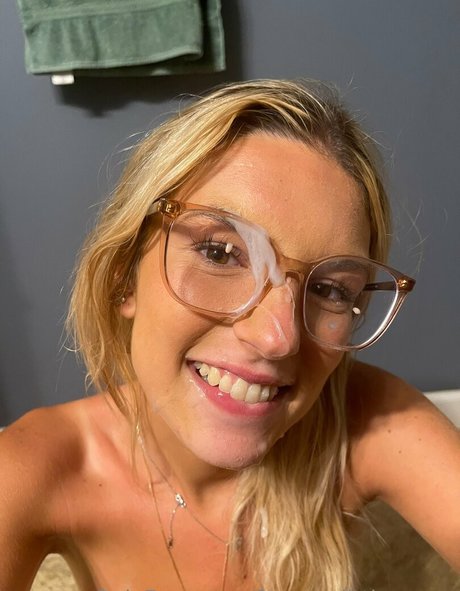 Favoritelittlesecret