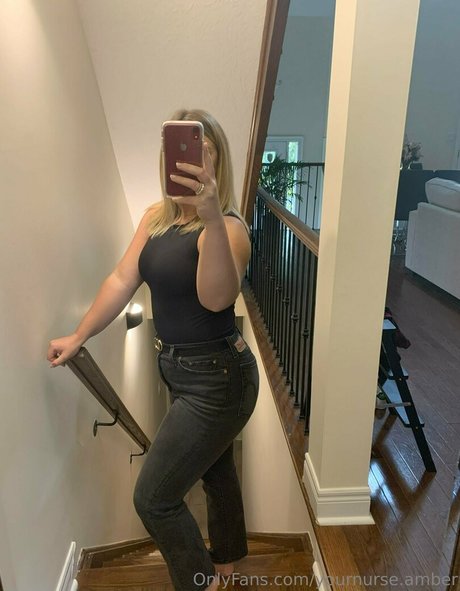 Yournurseamber