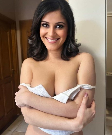 Damini Arora