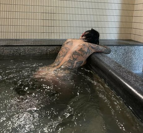 Wisalallen  nude leaked OnlyFans photo