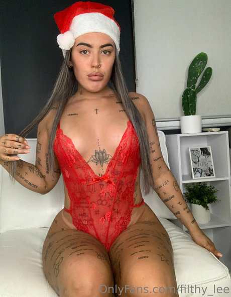 Filthy_lee