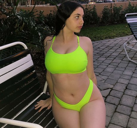 Gali Golan