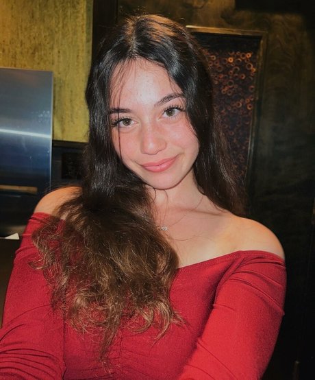 Gali Golan