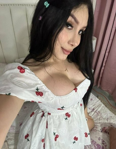 Cloewhitex