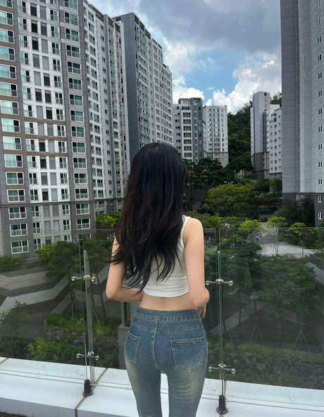 Chloestory