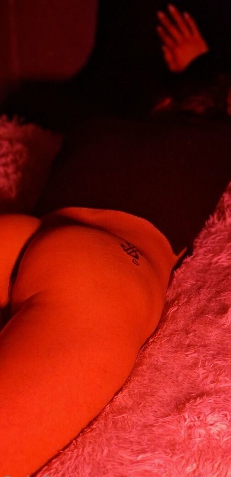 Vegasvittoria  nude leaked OnlyFans photo