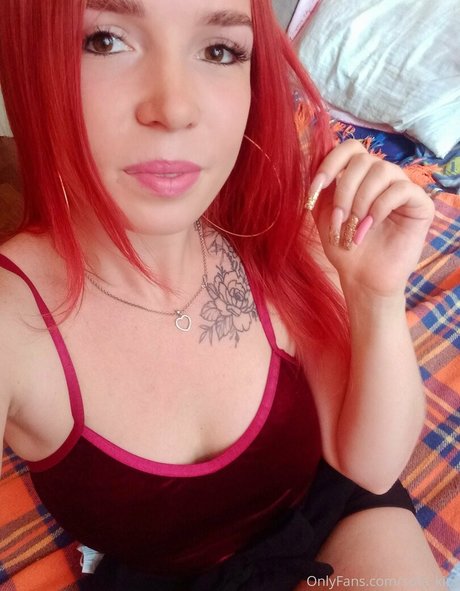 Sofiyasweetsofiya