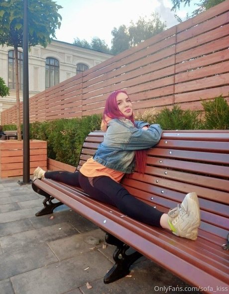 Sofiyasweetsofiya