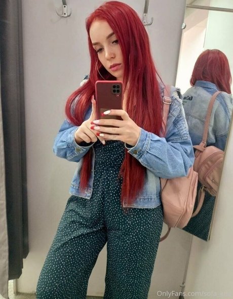Sofiyasweetsofiya