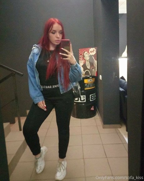 Sofiyasweetsofiya
