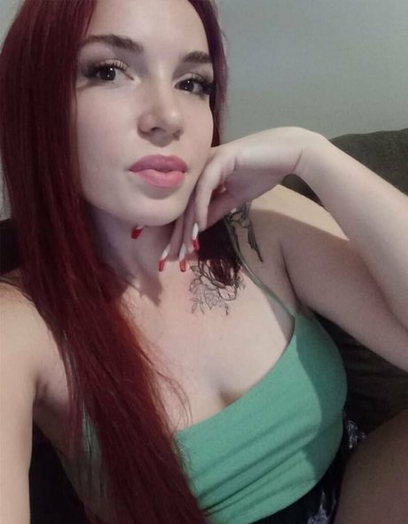 Sofiyasweetsofiya