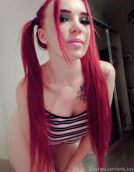 Sofiyasweetsofiya