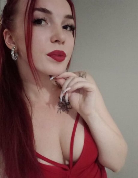Sofiyasweetsofiya