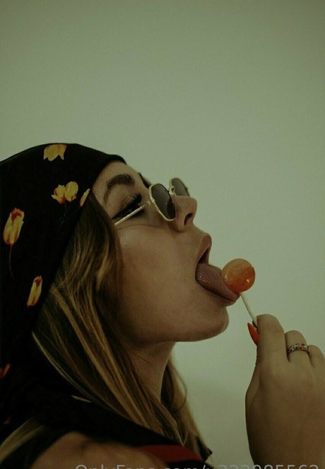 Sandraalove