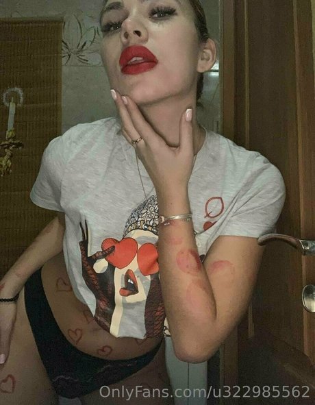 Sandraalove