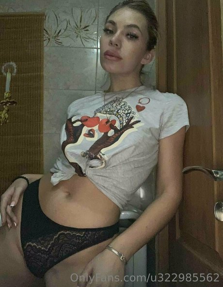 Sandraalove