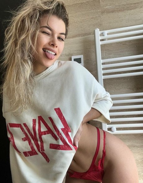 Sofiamunozf